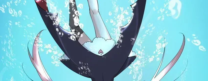 Trời Sinh Mị Cốt, Ta Bị Đồ Nhi Yandere Để Mắt Tới Chapter 11.8 - 32