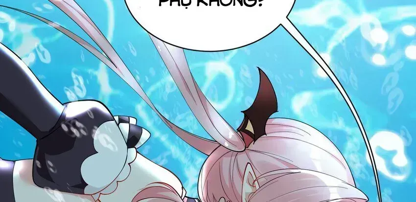 Trời Sinh Mị Cốt, Ta Bị Đồ Nhi Yandere Để Mắt Tới Chapter 11.8 - 39