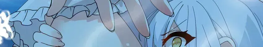 Trời Sinh Mị Cốt, Ta Bị Đồ Nhi Yandere Để Mắt Tới Chapter 11.9 - 13