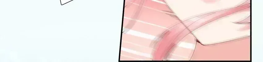 Trời Sinh Mị Cốt, Ta Bị Đồ Nhi Yandere Để Mắt Tới Chapter 11.9 - 31