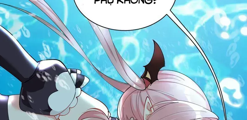 Trời Sinh Mị Cốt, Ta Bị Đồ Nhi Yandere Để Mắt Tới Chapter 11.9 - 40