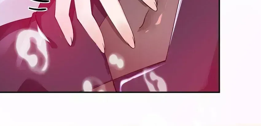 Trời Sinh Mị Cốt, Ta Bị Đồ Nhi Yandere Để Mắt Tới Chapter 11.9 - 46