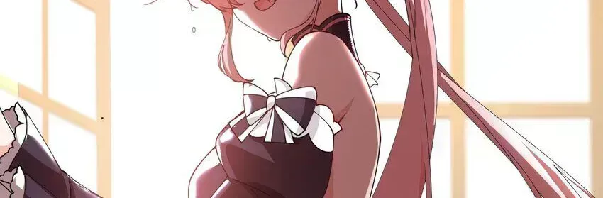 Trời Sinh Mị Cốt, Ta Bị Đồ Nhi Yandere Để Mắt Tới Chapter 11.9 - 64