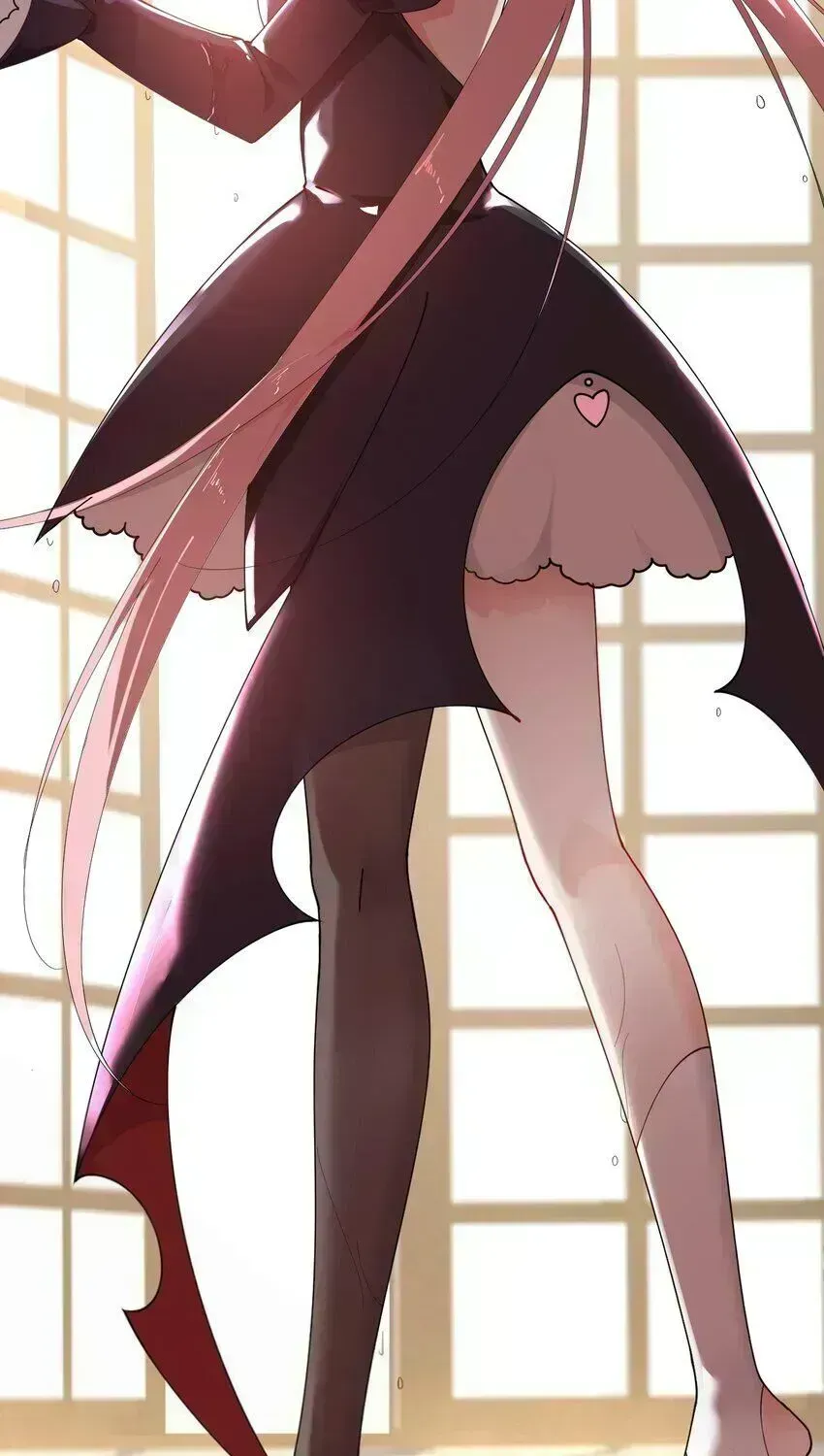 Trời Sinh Mị Cốt, Ta Bị Đồ Nhi Yandere Để Mắt Tới Chapter 11.9 - 65