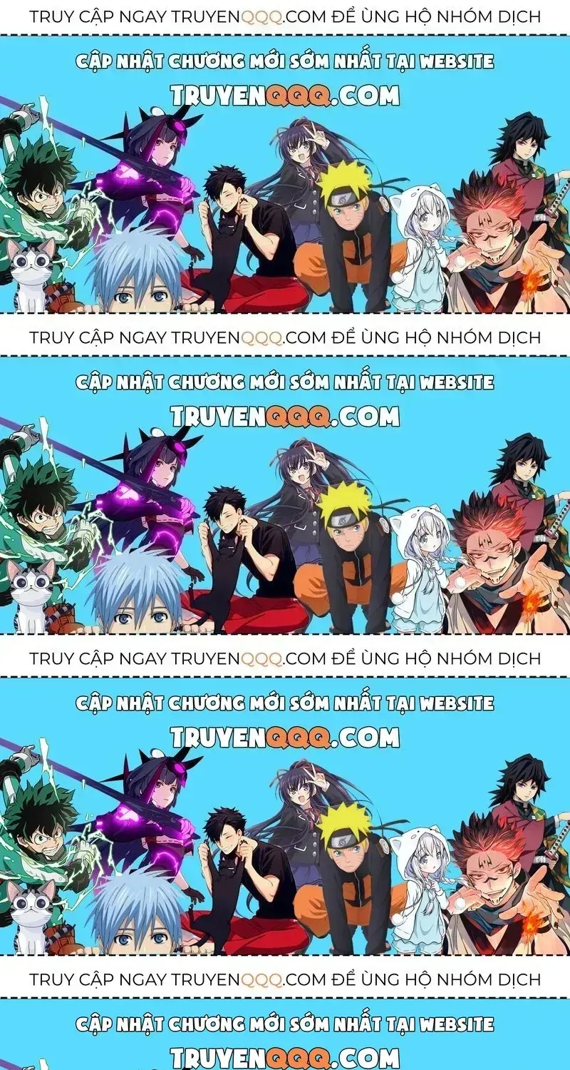 Trời Sinh Mị Cốt, Ta Bị Đồ Nhi Yandere Để Mắt Tới Chapter 11.9 - 86