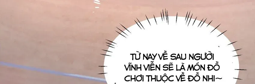 Trời Sinh Mị Cốt, Ta Bị Đồ Nhi Yandere Để Mắt Tới Chapter 12.1 - 13