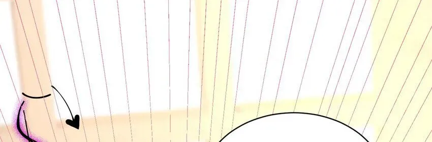 Trời Sinh Mị Cốt, Ta Bị Đồ Nhi Yandere Để Mắt Tới Chapter 12.1 - 15