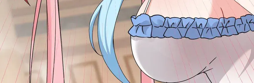 Trời Sinh Mị Cốt, Ta Bị Đồ Nhi Yandere Để Mắt Tới Chapter 12.1 - 17