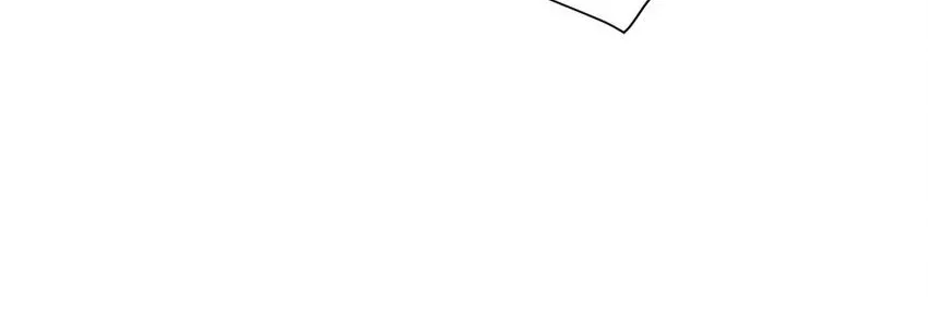 Trời Sinh Mị Cốt, Ta Bị Đồ Nhi Yandere Để Mắt Tới Chapter 12.1 - 19