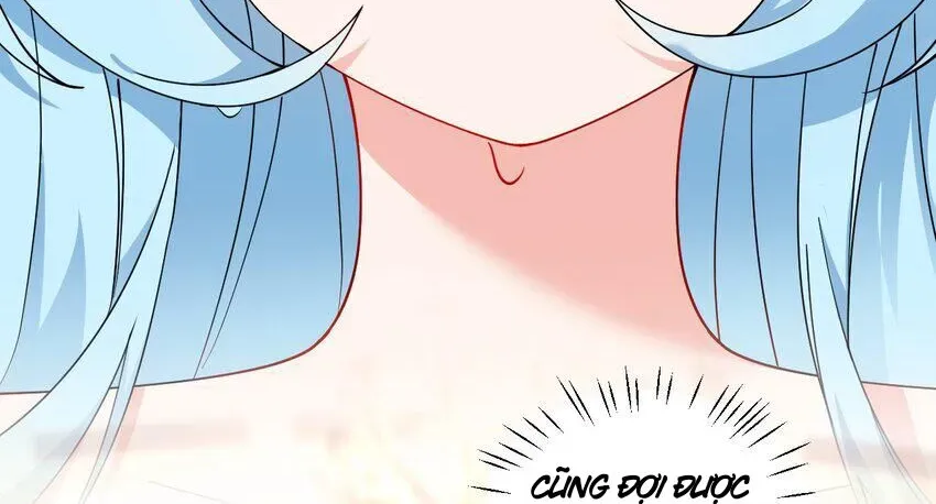 Trời Sinh Mị Cốt, Ta Bị Đồ Nhi Yandere Để Mắt Tới Chapter 12.1 - 3