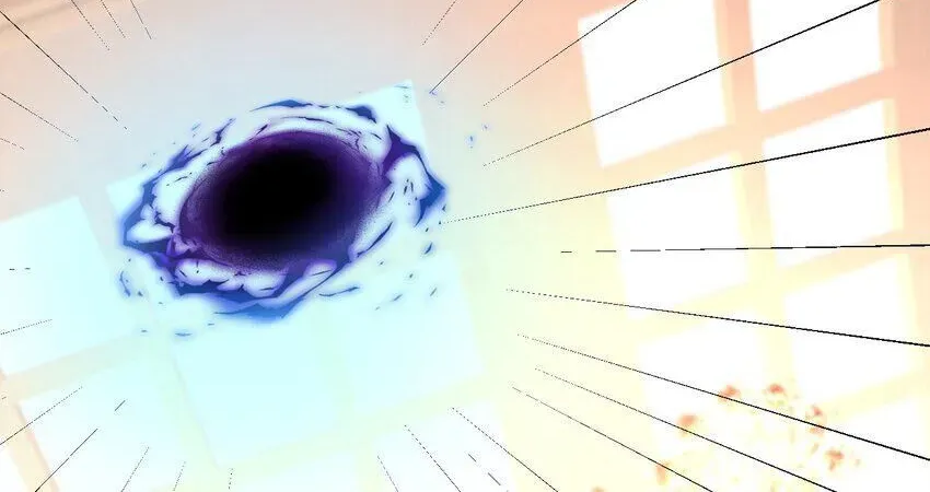 Trời Sinh Mị Cốt, Ta Bị Đồ Nhi Yandere Để Mắt Tới Chapter 12.1 - 42