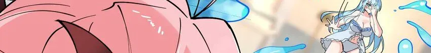 Trời Sinh Mị Cốt, Ta Bị Đồ Nhi Yandere Để Mắt Tới Chapter 12.1 - 52