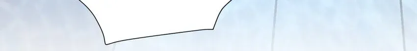 Trời Sinh Mị Cốt, Ta Bị Đồ Nhi Yandere Để Mắt Tới Chapter 12.1 - 54