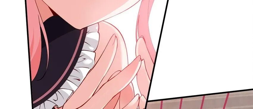 Trời Sinh Mị Cốt, Ta Bị Đồ Nhi Yandere Để Mắt Tới Chapter 12.1 - 64