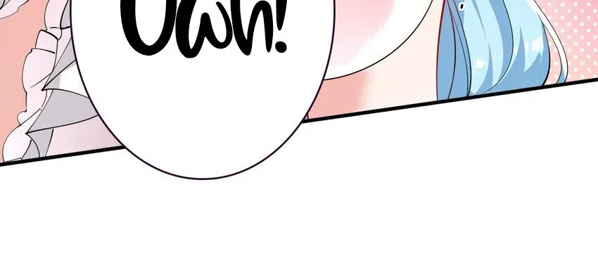 Trời Sinh Mị Cốt, Ta Bị Đồ Nhi Yandere Để Mắt Tới Chapter 12.1 - 70
