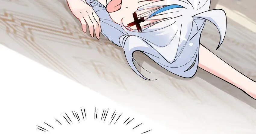 Trời Sinh Mị Cốt, Ta Bị Đồ Nhi Yandere Để Mắt Tới Chapter 12.1 - 74