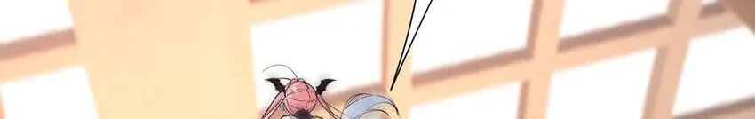 Trời Sinh Mị Cốt, Ta Bị Đồ Nhi Yandere Để Mắt Tới Chapter 12.1 - 76