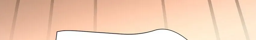 Trời Sinh Mị Cốt, Ta Bị Đồ Nhi Yandere Để Mắt Tới Chapter 12.1 - 78