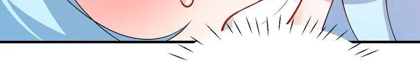Trời Sinh Mị Cốt, Ta Bị Đồ Nhi Yandere Để Mắt Tới Chapter 12.1 - 80
