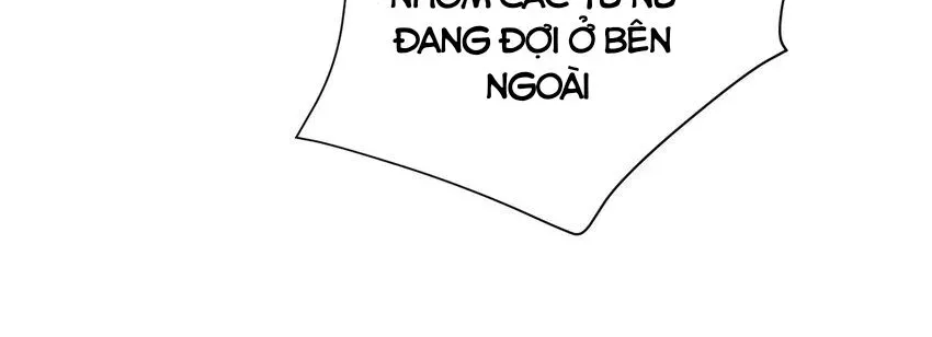 Trời Sinh Mị Cốt, Ta Bị Đồ Nhi Yandere Để Mắt Tới Chapter 12.1 - 82