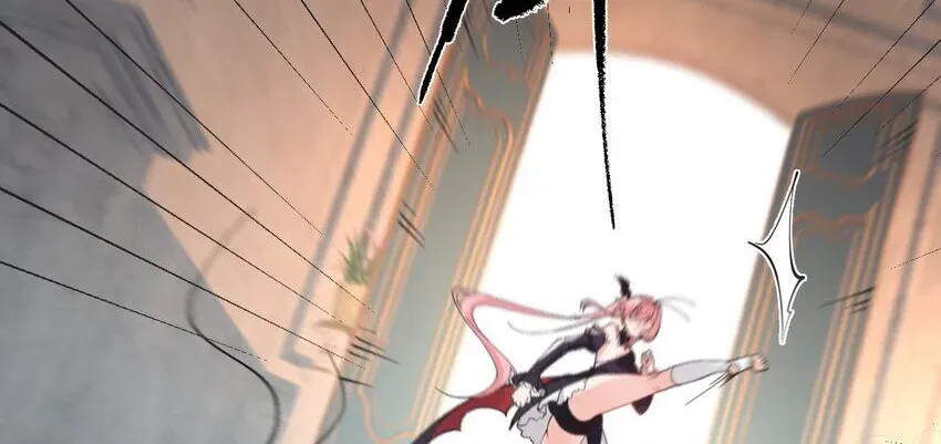 Trời Sinh Mị Cốt, Ta Bị Đồ Nhi Yandere Để Mắt Tới Chapter 12.1 - 84
