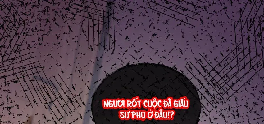 Trời Sinh Mị Cốt, Ta Bị Đồ Nhi Yandere Để Mắt Tới Chapter 12.1 - 86