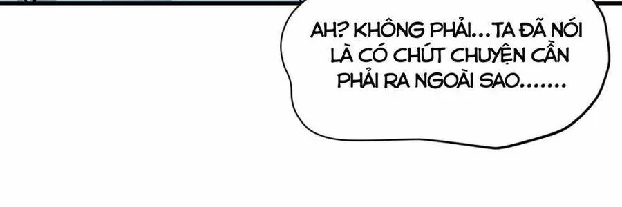 Trời Sinh Mị Cốt, Ta Bị Đồ Nhi Yandere Để Mắt Tới Chapter 2.1 - 13