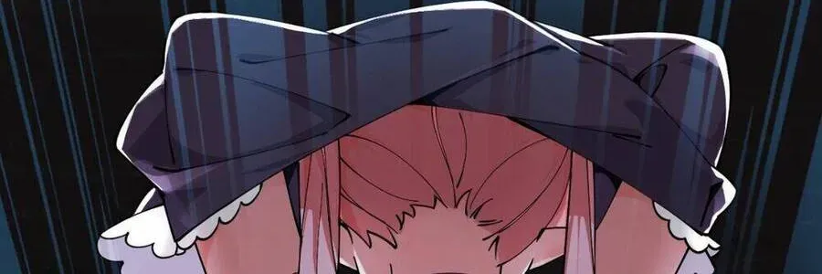 Trời Sinh Mị Cốt, Ta Bị Đồ Nhi Yandere Để Mắt Tới Chapter 2.1 - 3