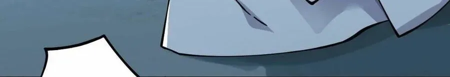 Trời Sinh Mị Cốt, Ta Bị Đồ Nhi Yandere Để Mắt Tới Chapter 2.1 - 23
