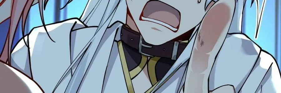 Trời Sinh Mị Cốt, Ta Bị Đồ Nhi Yandere Để Mắt Tới Chapter 2.1 - 29