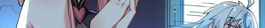 Trời Sinh Mị Cốt, Ta Bị Đồ Nhi Yandere Để Mắt Tới Chapter 2.1 - 31