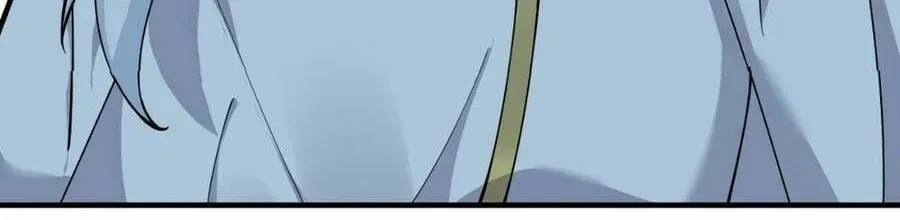 Trời Sinh Mị Cốt, Ta Bị Đồ Nhi Yandere Để Mắt Tới Chapter 2.1 - 55
