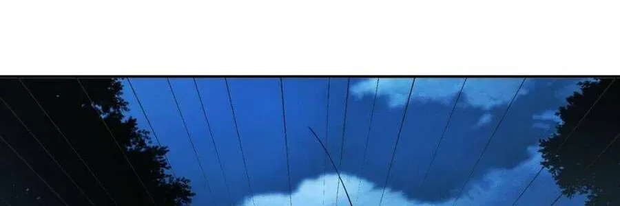 Trời Sinh Mị Cốt, Ta Bị Đồ Nhi Yandere Để Mắt Tới Chapter 2.1 - 57