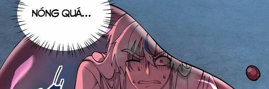 Trời Sinh Mị Cốt, Ta Bị Đồ Nhi Yandere Để Mắt Tới Chapter 2.1 - 59
