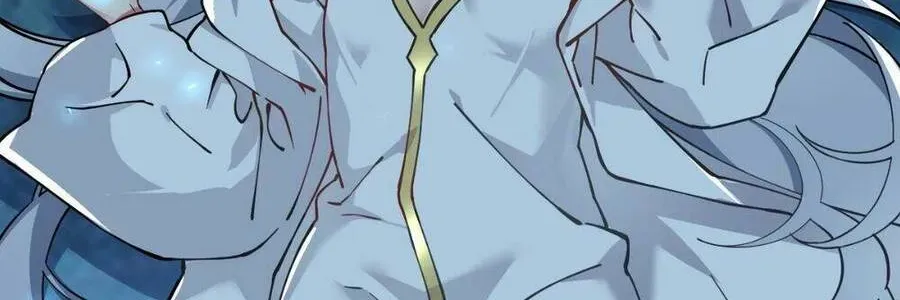 Trời Sinh Mị Cốt, Ta Bị Đồ Nhi Yandere Để Mắt Tới Chapter 2.1 - 67