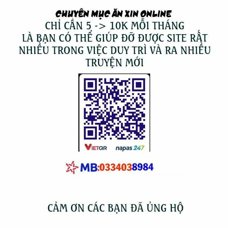 Trời Sinh Mị Cốt, Ta Bị Đồ Nhi Yandere Để Mắt Tới Chapter 2.1 - 81