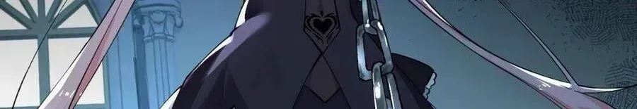 Trời Sinh Mị Cốt, Ta Bị Đồ Nhi Yandere Để Mắt Tới Chapter 2.3 - 22