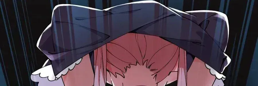 Trời Sinh Mị Cốt, Ta Bị Đồ Nhi Yandere Để Mắt Tới Chapter 2.3 - 4
