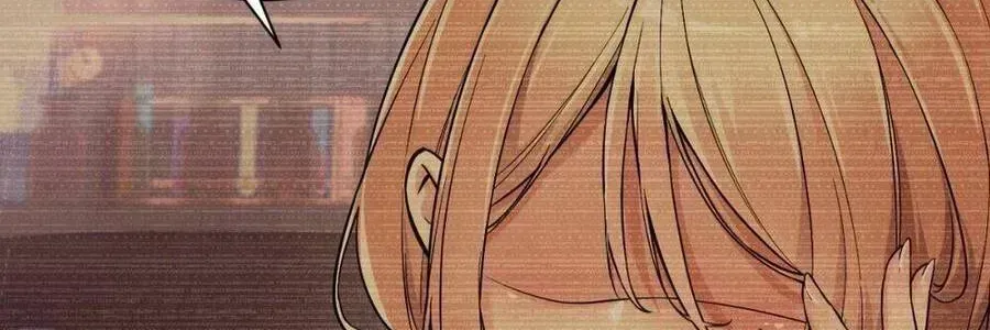 Trời Sinh Mị Cốt, Ta Bị Đồ Nhi Yandere Để Mắt Tới Chapter 2.3 - 42
