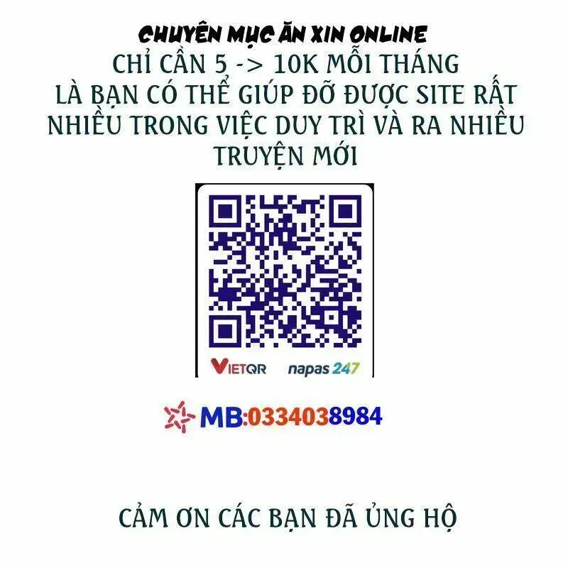 Trời Sinh Mị Cốt, Ta Bị Đồ Nhi Yandere Để Mắt Tới Chapter 2.3 - 82