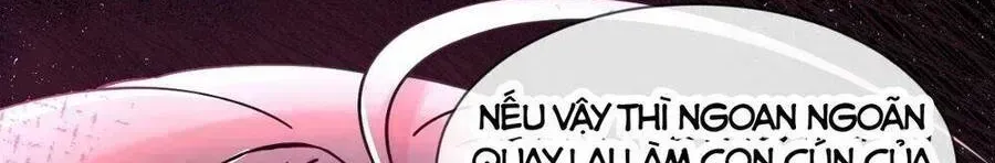 Trời Sinh Mị Cốt, Ta Bị Đồ Nhi Yandere Để Mắt Tới Chapter 2.4 - 27