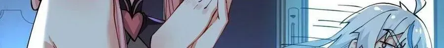 Trời Sinh Mị Cốt, Ta Bị Đồ Nhi Yandere Để Mắt Tới Chapter 2.4 - 33