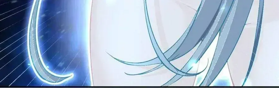 Trời Sinh Mị Cốt, Ta Bị Đồ Nhi Yandere Để Mắt Tới Chapter 2.5 - 68
