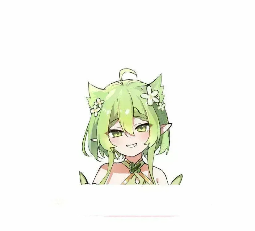 Trời Sinh Mị Cốt, Ta Bị Đồ Nhi Yandere Để Mắt Tới Chapter 2.5 - 83