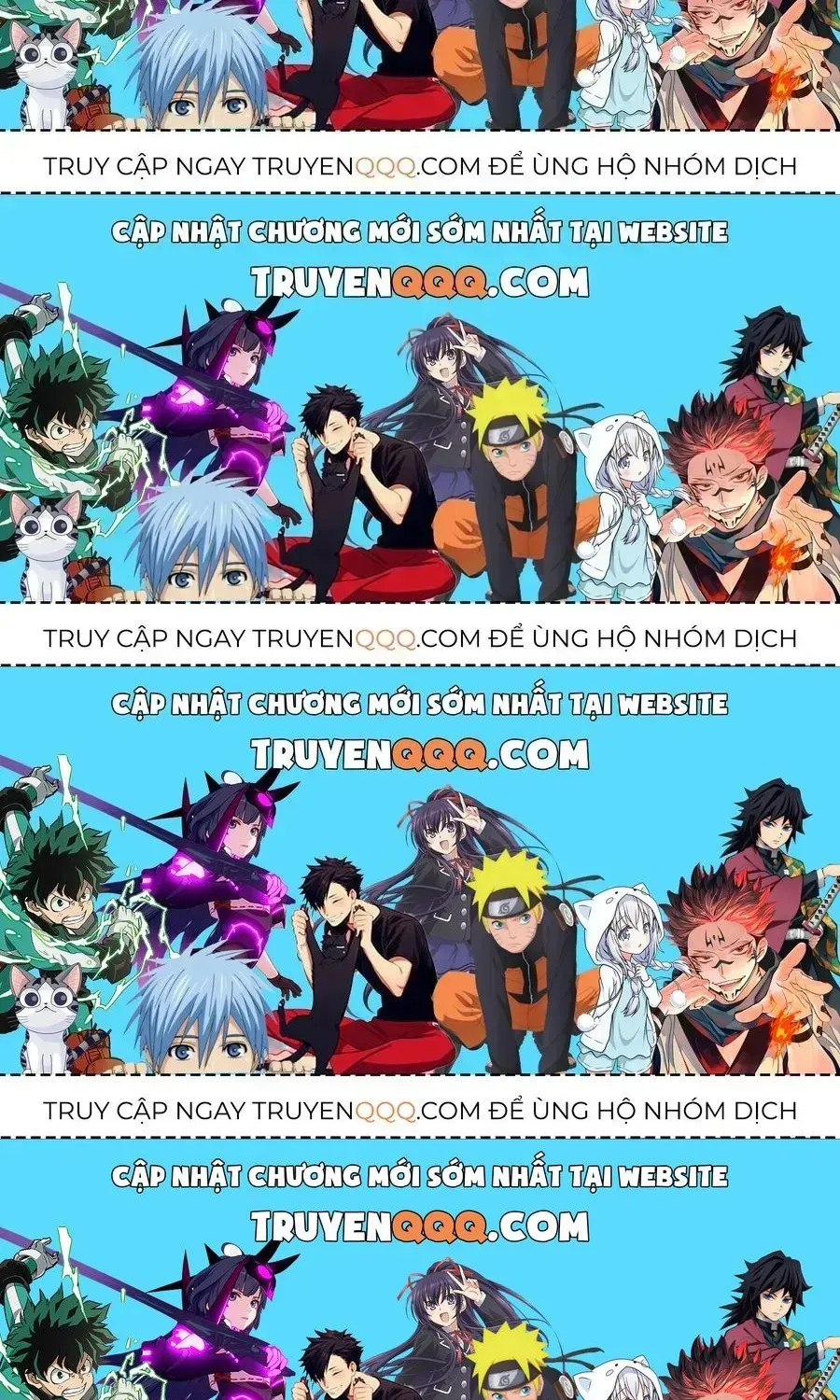 Trời Sinh Mị Cốt, Ta Bị Đồ Nhi Yandere Để Mắt Tới Chapter 2.5 - 86