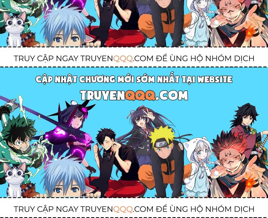 Trời Sinh Mị Cốt, Ta Bị Đồ Nhi Yandere Để Mắt Tới Chapter 2.5 - 87