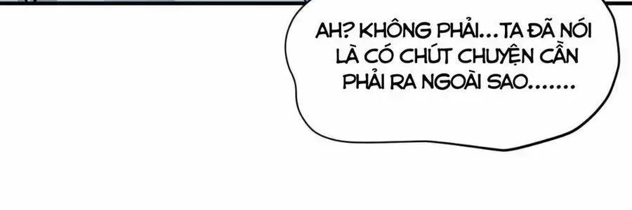 Trời Sinh Mị Cốt, Ta Bị Đồ Nhi Yandere Để Mắt Tới Chapter 2.7 - 18