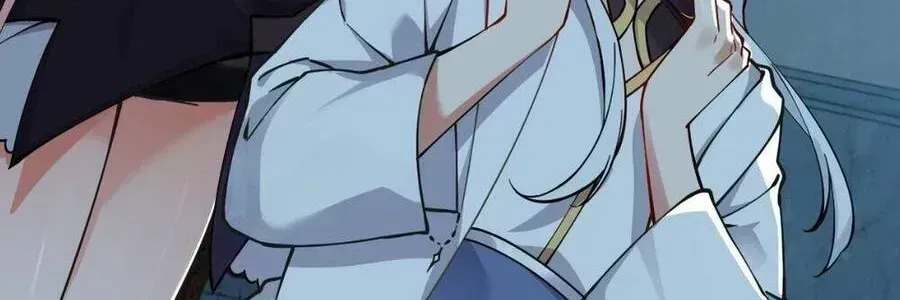 Trời Sinh Mị Cốt, Ta Bị Đồ Nhi Yandere Để Mắt Tới Chapter 2.7 - 20