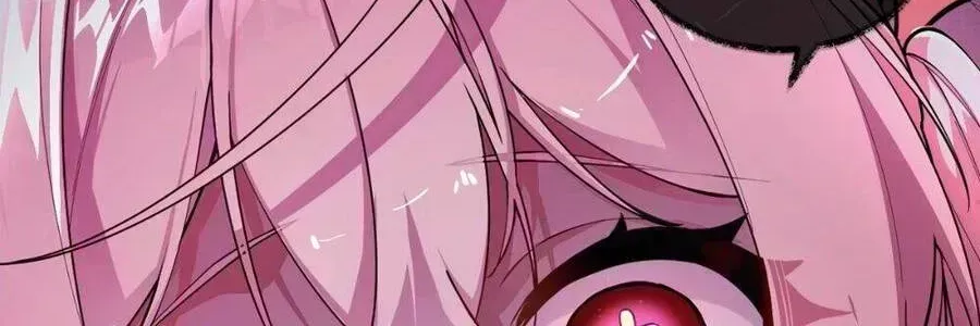 Trời Sinh Mị Cốt, Ta Bị Đồ Nhi Yandere Để Mắt Tới Chapter 2.7 - 24