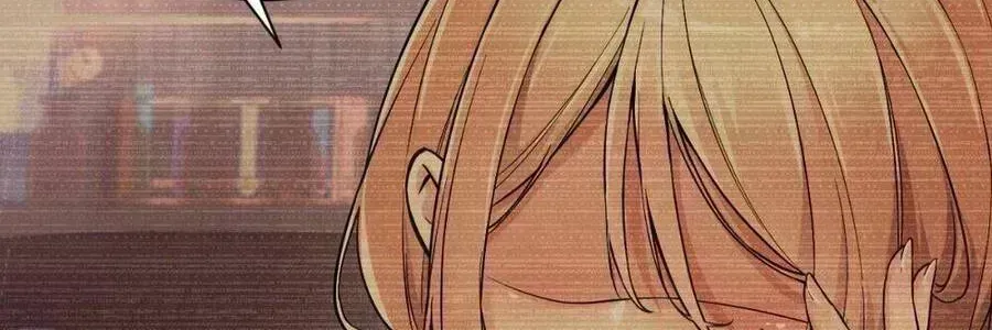 Trời Sinh Mị Cốt, Ta Bị Đồ Nhi Yandere Để Mắt Tới Chapter 2.7 - 46